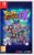 Scott Pilgrim EX (Nintendo Switch/PS5)
