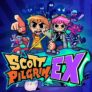 Scott Pilgrim EX – PC/Steam – XP Offer