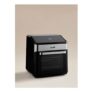 Scoville 11L Digital Air Fryer with Rotisserie Feature