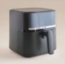 Scoville 6L Digital Air Fryer – Free C&C