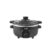 Scoville Black 3.5L Slow Cooker SSC101SS