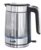 Scoville Fast Boil Glass Kettle 1.7L – 3 Year Warranty – Free C&C
