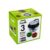 Scoville Hand Pull Chopper