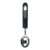 Scoville Ice Cream Scoop