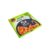 Scoville Neverstick Pizza Box Gift Set