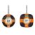 Scoville Pro Neverstick Range: e.g 24cm Frying Pan / 28cm £13 (Free C&C)