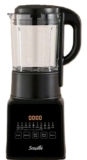 Scoville SVMBN101B5M 1.75L 2-In-1 Digital Blender & Soup Maker Touch Screen LED (Certified Open Box) Sold By ASDA Outlet