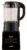 Scoville SVMBN101B5M 1.75L 2-In-1 Digital Blender & Soup Maker Touch Screen LED (Certified Open Box) Sold By ASDA Outlet