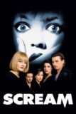 Scream (1996) 4K Dolby Vision iTunes Extras To Buy