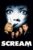 Scream (1996) 4K Dolby Vision iTunes Extras To Buy