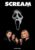 Scream (1996) UHD Prime Video Film To Buy