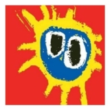 Screamadelica Vinyl