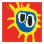 Screamadelica Vinyl
