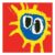 Screamadelica Vinyl