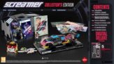 Screamer – Collectors Edition (PS5)