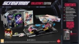 Screamer – Collectors Edition (Xbox Series X)