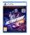 Screamer – Day One Edition (Chromed Style Pack- Exclusive to Amazon) (Playstation 5)