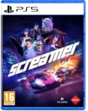 Screamer (PS5)