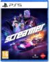Screamer (PS5)