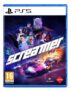 Screamer – PS5