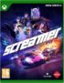 Screamer – Xbox Series X (Free C&C)