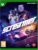 Screamer – Xbox Series X (Free C&C)