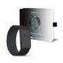 Screenless Activity Tracker with Fitness