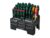 Screwdriver & Bit Set – 101 Pieces – Lidl Plus Price