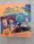 Scrub Mommy Disney Toy Story Dual Sided Scrubber Sponge – Instore Fulbourn Superstore