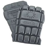 Scruffs K002 Knee Pad Inserts Pair
