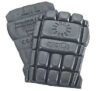 Scruffs K002 Knee Pad Inserts Pair