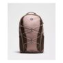 Scuba Backpack 32L Paracord