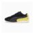 Scuderia Ferrari Speedcat Sneakers Unisex