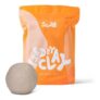 Sculpd Air Dry Clay 1kg Self Hardening Pottery for Beginners