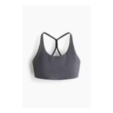 SculptMove Medium Support Sports Bra Not Saved to Favourites £8.00£19.99
