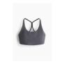 SculptMove Medium Support Sports Bra Not Saved to Favourites £8.00£19.99