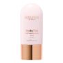 Sculpted by Aimee HydraTint Serum