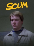 Scum (Ray Winstone 1980) HD to Buy Prime Video
