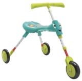 Scuttlebug XL Ride On (£15.59 New Customer W/Code Welcome5)
