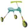 Scuttlebug XL Ride On (£15.59 New Customer W/Code Welcome5)