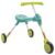 Scuttlebug XL Ride On (£15.59 New Customer W/Code Welcome5)