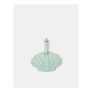 Sea Shell Luggage Tag