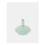Sea Shell Luggage Tag