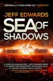 Sea of Shadows, thriller mystery (USS Towers Trilogy Book 1) – Kindle Edition