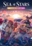 Sea of Stars: Sunset Edition PC Steam Key – with code