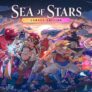 Sea of Stars Sunset Edition – PS4/PS5 (£13.49 w/PS)