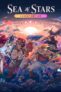 Sea of Stars: Sunset Edition – Xbox One / Xbox Series XS / PC / Xbox Cloud Gaming / Handheld