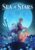 Sea of Stars Xbox One/Xbox Series XS/PC (Europe & UK) Key