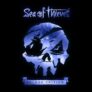 Sea of Thieves: 2026 Deluxe Edition Xbox One / Series X/S