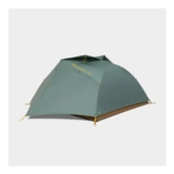 Sea to Summit Ikos Three Person Tent